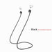 Anti-drop Silicone Anti-lost Rope for Apple Airpods 3 3rd