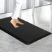 Goslash Picks Anti Fatigue Mat Standing Desk Rug Kitchen