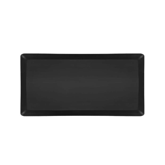 Goslash Picks Anti Fatigue Mat Standing Desk Rug Kitchen