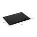 Goslash Picks Anti Fatigue Mat Standing Desk Rug Kitchen