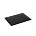 Goslash Picks Anti Fatigue Mat Standing Desk Rug Kitchen