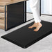 Goslash Picks Anti Fatigue Mat Standing Desk Rug Kitchen