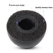 Anti-slip Noise Reducing Memory Foam Ear Tips for Jabra