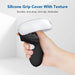 Anti-throw Touch Controller Grip with Silicone Protective
