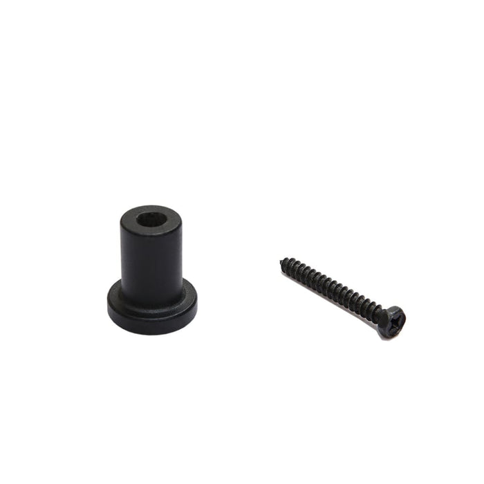 Goslash Picks Antique Style Sliding Barn Double Door