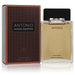 Antonio after Shave by Banderas for Men - 100 Ml