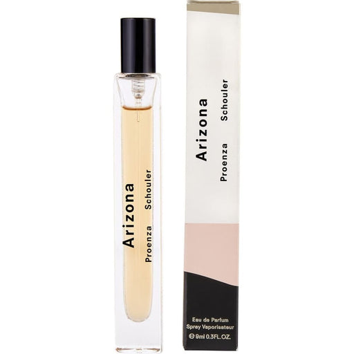 Arizona Mini Edp Spray by Proenza Schouler for Women - 9 Ml