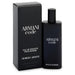 Armani Code by Giorgio for Men-15 Ml