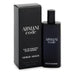 Armani Code by Giorgio for Men-15 Ml