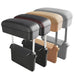 Armrest Support Elbow Rest Pad Extender with Console