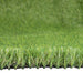 Artificial Grass 20sqm Fake Lawn Flooring Outdoor Synthetic