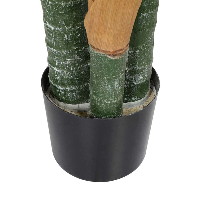 Artificial Plants Tree Room Garden Indoor Outdoor Fake Home