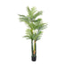 Artificial Plants Tree Room Garden Indoor Outdoor Fake Home