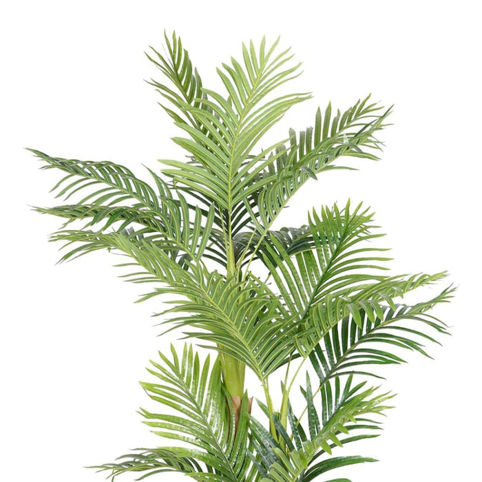 Artificial Plants Tree Room Garden Indoor Outdoor Fake Home