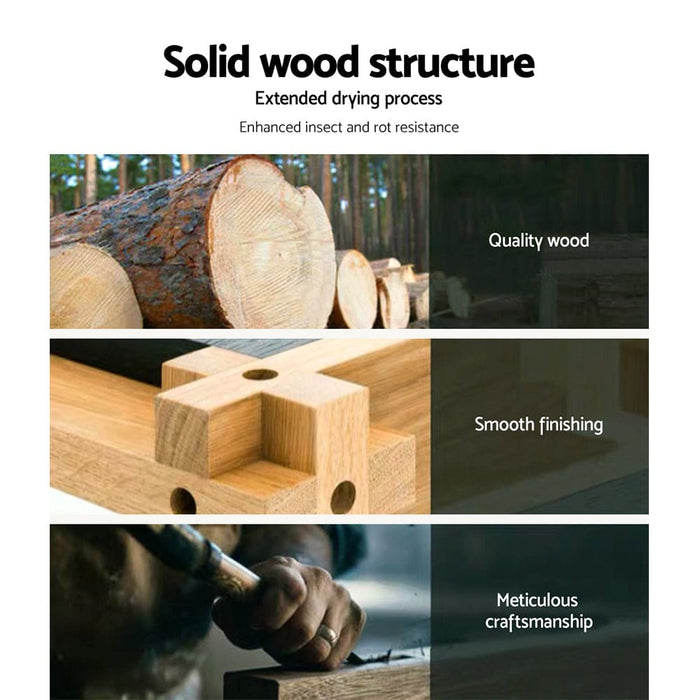 Artiss Armchair Lounge Chairs Accent Armchairs Chair Velvet