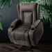 Artiss Electric Recliner Chair Lift Heated Massage Chairs