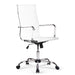 Artiss Gaming Office Chair Computer Desk Chairs Home Work