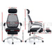 Artiss Gaming Office Chair Computer Desk Home Work Study