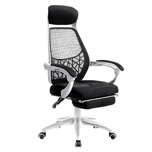 Artiss Gaming Office Chair Computer Desk Home Work Study