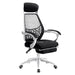 Artiss Gaming Office Chair Computer Desk Home Work Study