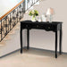 Artiss Hallway Console Table Hall Side Dressing Entry