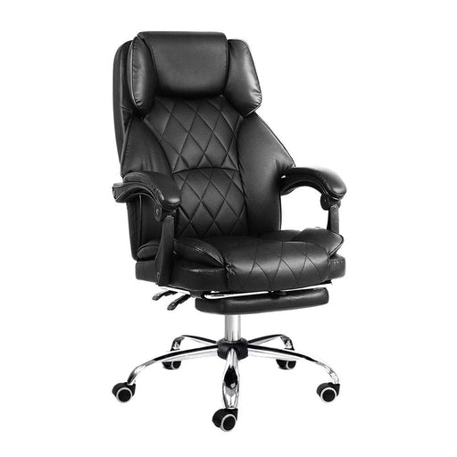Artiss Office Chair Gaming Computer Executive Chairs