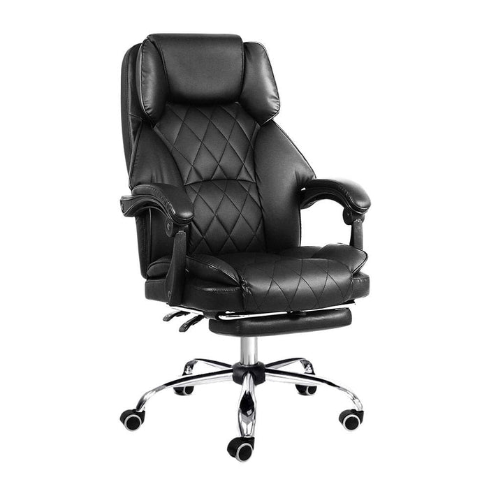 Artiss Office Chair Gaming Computer Executive Chairs