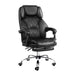 Artiss Office Chair Gaming Computer Executive Chairs