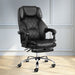 Artiss Office Chair Gaming Computer Executive Chairs