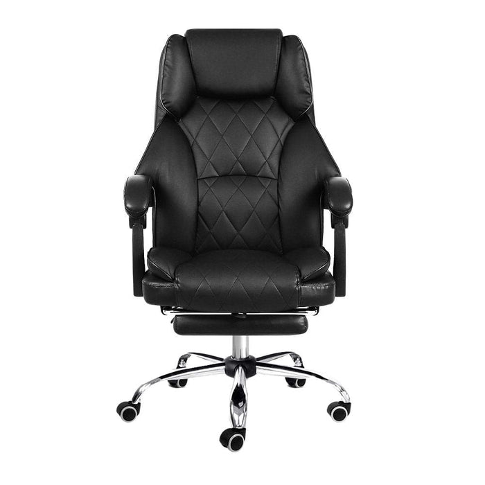 Artiss Office Chair Gaming Computer Executive Chairs