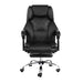 Artiss Office Chair Gaming Computer Executive Chairs