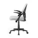 Artiss Office Chair Gaming Executive Computer Chairs Study