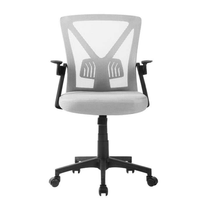 Artiss Office Chair Gaming Executive Computer Chairs Study