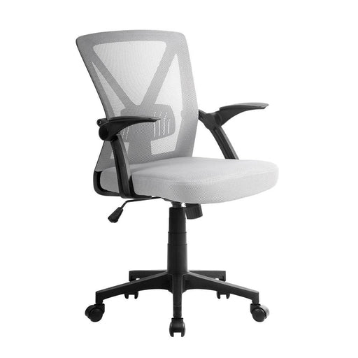 Artiss Office Chair Gaming Executive Computer Chairs Study
