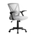 Artiss Office Chair Gaming Executive Computer Chairs Study