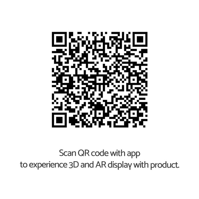 Artiss Rocking Armchair Feeding Chair Linen Fabric