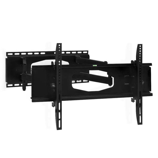 Goslash Picks Artiss Tv Wall Mount Bracket Tilt Swivel Full