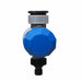Automatic Hose Shutoff Mechanical Watering Timer