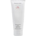 5th Avenue Body Lotion by Elizabeth Arden for Women - 200 Ml