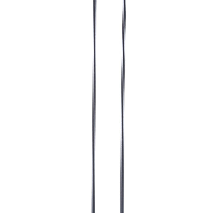 Goslash Picks Baby Kids Pet Safety Security Gate Stair