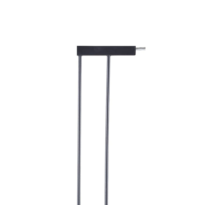 Goslash Picks Baby Kids Pet Safety Security Gate Stair