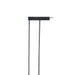Goslash Picks Baby Kids Pet Safety Security Gate Stair