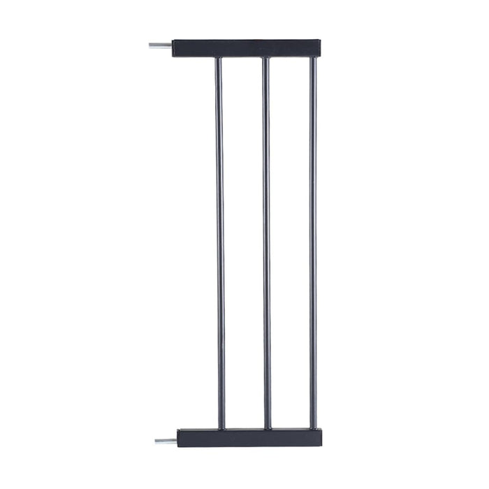Goslash Picks Baby Kids Pet Safety Security Gate Stair