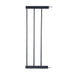 Goslash Picks Baby Kids Pet Safety Security Gate Stair