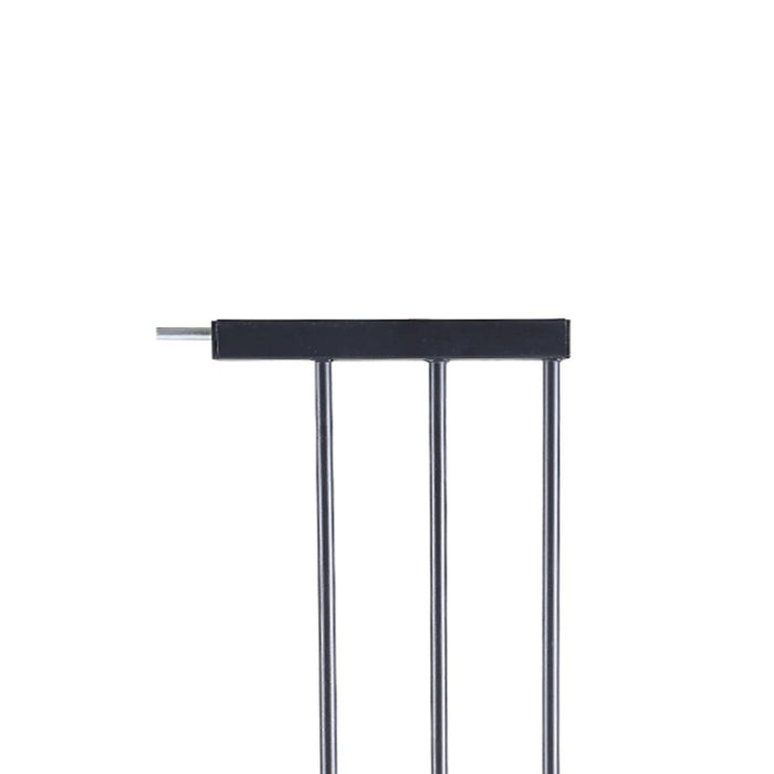 Goslash Picks Baby Kids Pet Safety Security Gate Stair