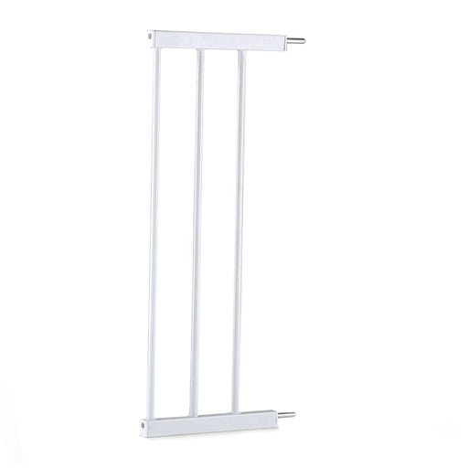 Baby Kids Pet Safety Security Gate Stair Barrier Doors