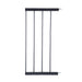 Goslash Picks Baby Kids Pet Safety Security Gate Stair