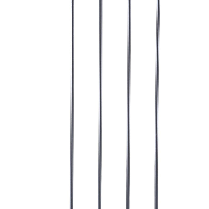 Goslash Picks Baby Kids Pet Safety Security Gate Stair