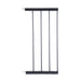 Goslash Picks Baby Kids Pet Safety Security Gate Stair