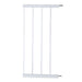 Goslash Picks Baby Kids Pet Safety Security Gate Stair